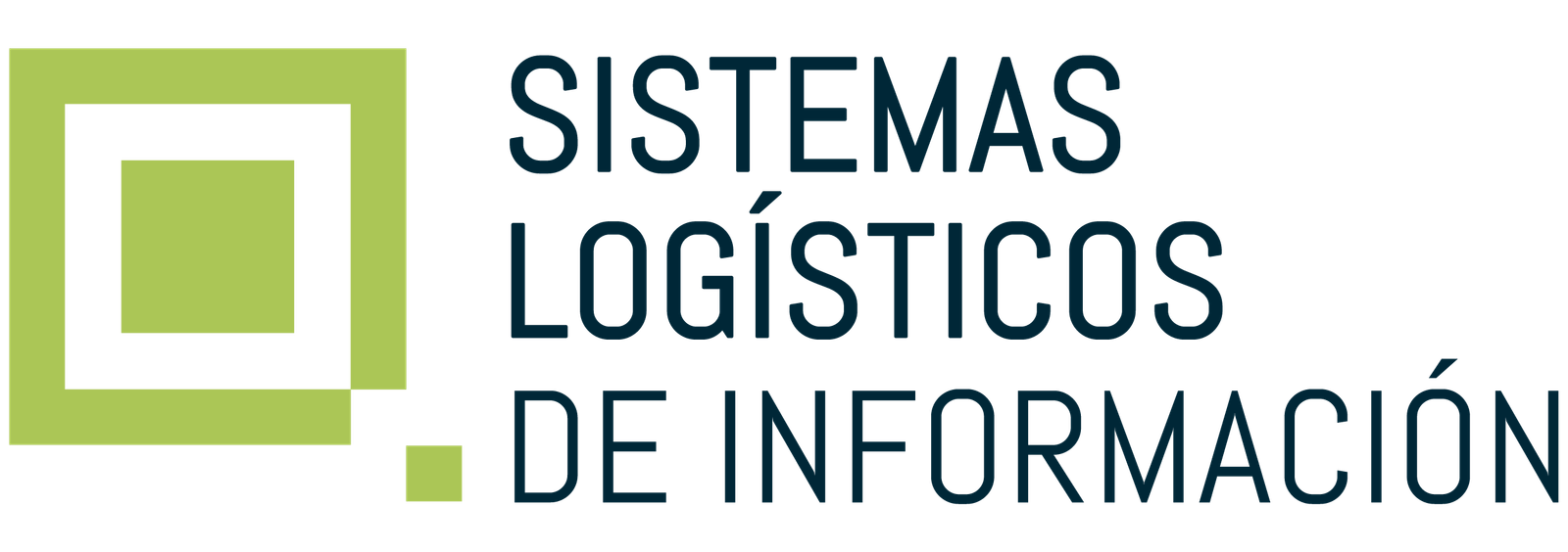 Sistemas Pos-Factura Electronica